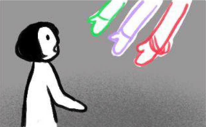 0009