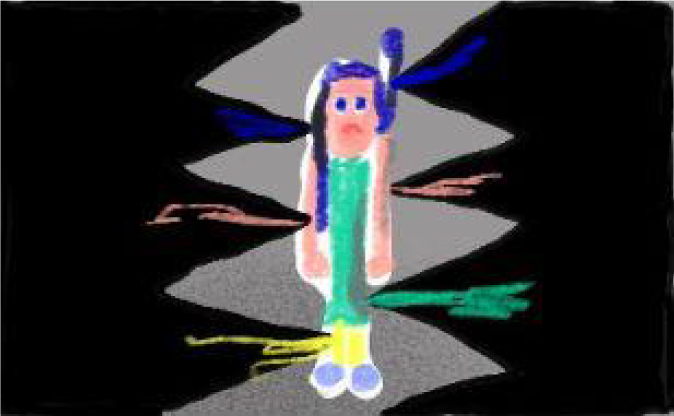 0011