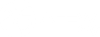 Ресурс 4AFEW logo 25 white 600x222